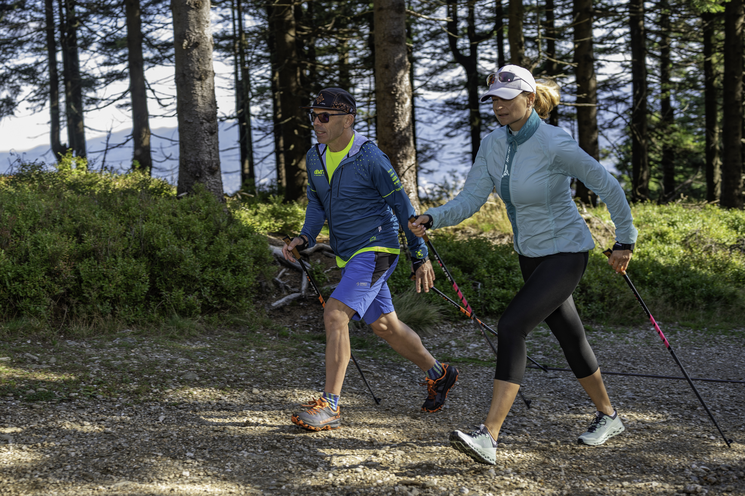 Nordic walking_hakkon-16